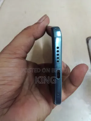 Xiaomi Redmi Note 11 128 GB