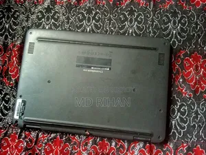 Laptop Dell Chromebook 3110 2-in-1 4GB eMMC 16 GB