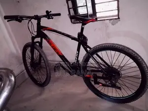 Veloce Sleyar 1.0. Aluminium Body