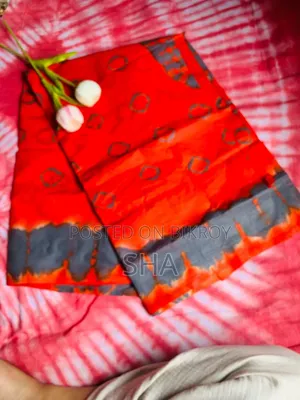 ShaHi Fashion