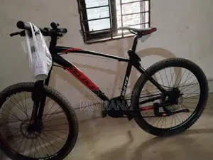 Veloce Sleyar 1.0. Aluminium Body