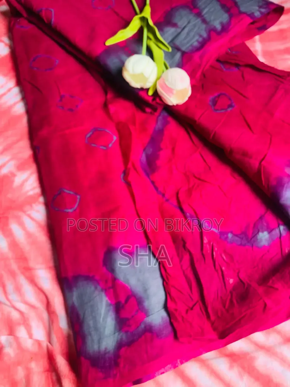 ShaHi Fashion