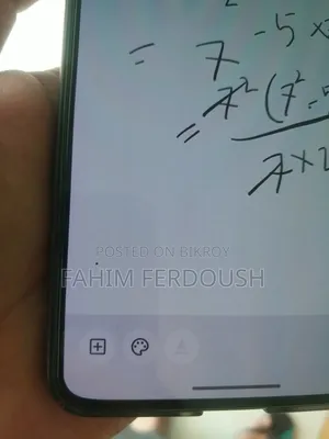 মোটরোহলা এজ ৭০ ৫জি ২৫৬ জিবি গ্রিন