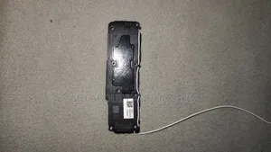 সিম্ফোনি বা শাওমি ১১টি লাউড স্পিকার