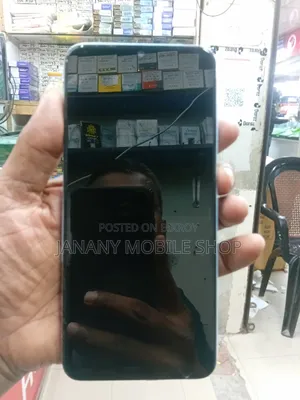 স্যামসাং গ্যালাক্সি এ১৩ ৬৪ জিবি নীল