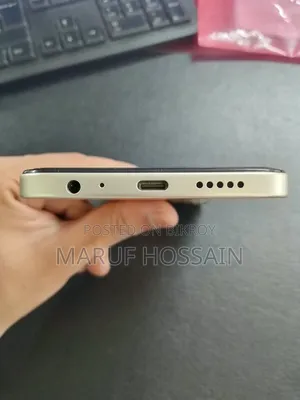 Xiaomi Redmi A7 Pro 64 GB Orange