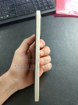 Xiaomi Redmi A7 Pro 64 GB Orange