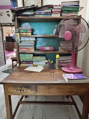 Study Table for Sale