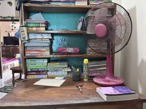Study Table for Sale