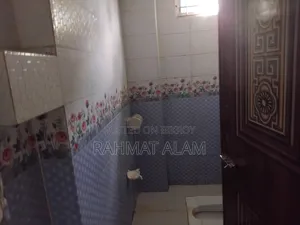 2bdrm Apartment in Rahmad Bhila, Lobon Chora for rent