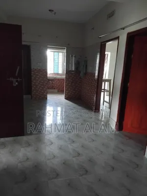2 Bedroom Apartment in Rahmad Bhila, Lobon Chora for rent