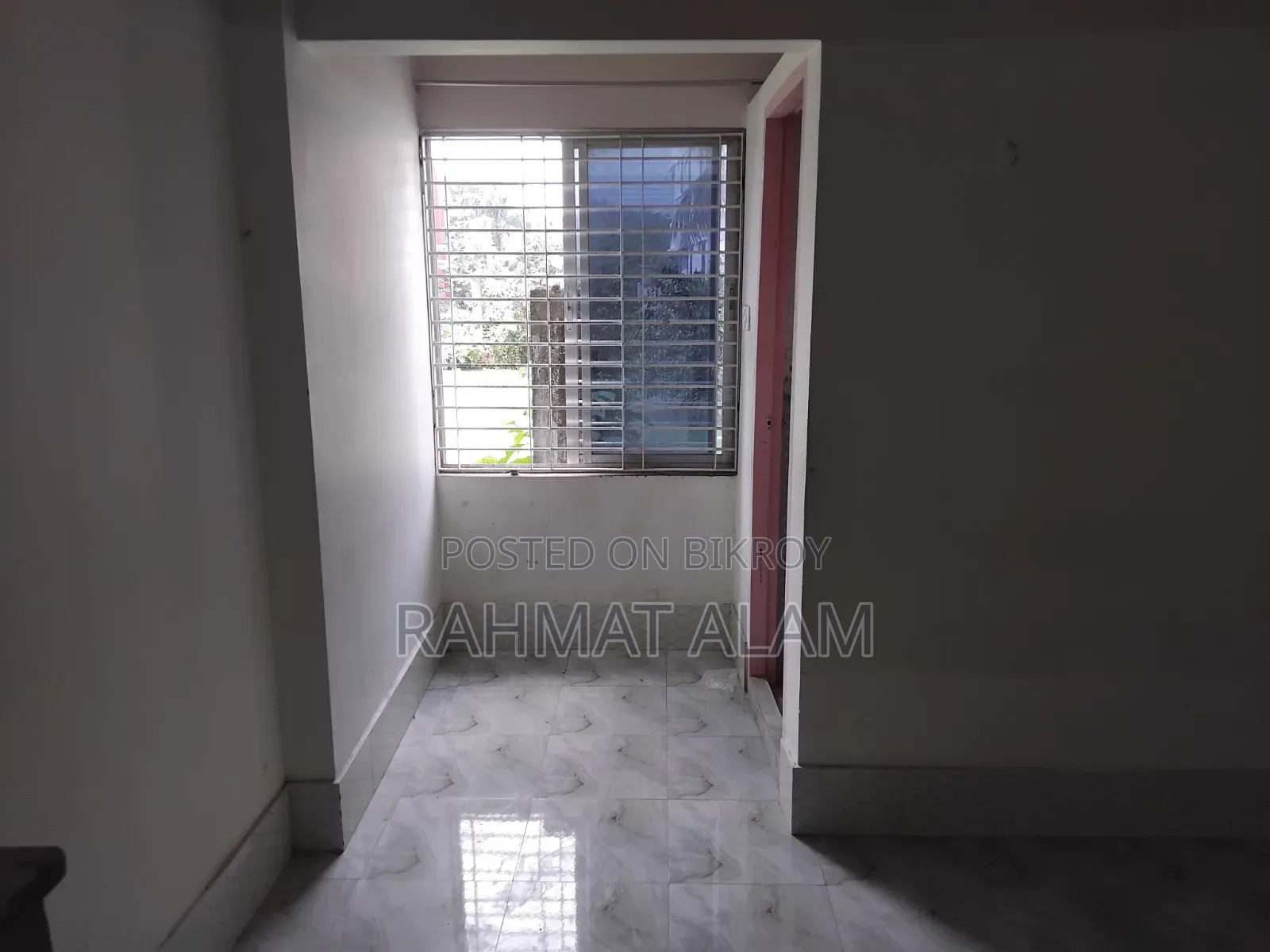 2 Bedroom Apartment in Rahmad Bhila, Lobon Chora for rent