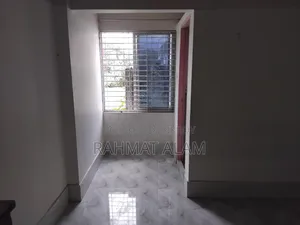 2 Bedroom Apartment in Rahmad Bhila, Lobon Chora for rent