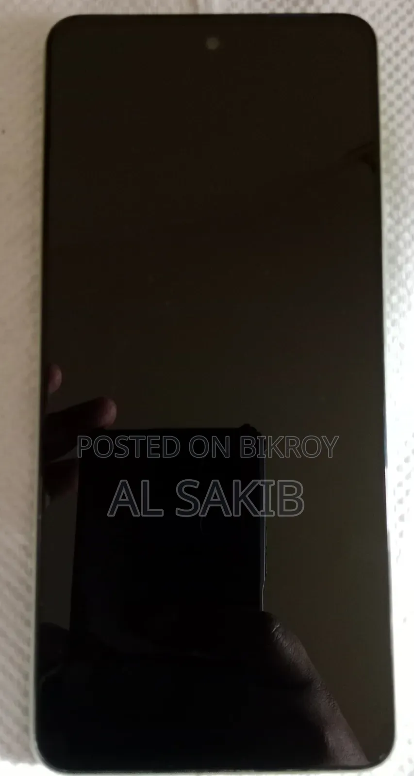 OnePlus Nord CE 3 Lite 5G 128 GB Green