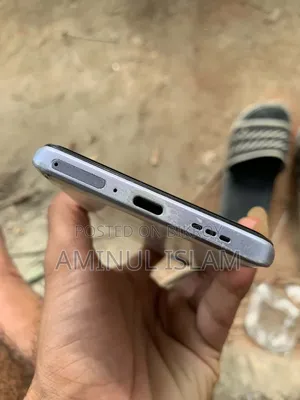 Oppo Reno 3 Pro 128 GB White