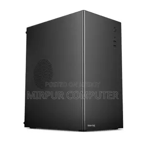 New Desktop Computer 8GB Intel Core i7 SSD 512GB