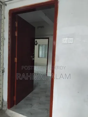 2 Bedroom Apartment in Rahmad Bhila, Lobon Chora for rent