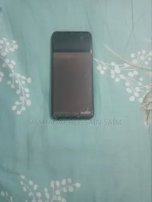 Realme C21Y 64 GB Black