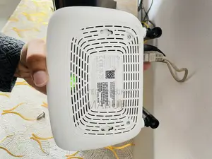TP-Link Router for sale
