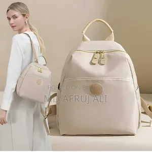 College Bag