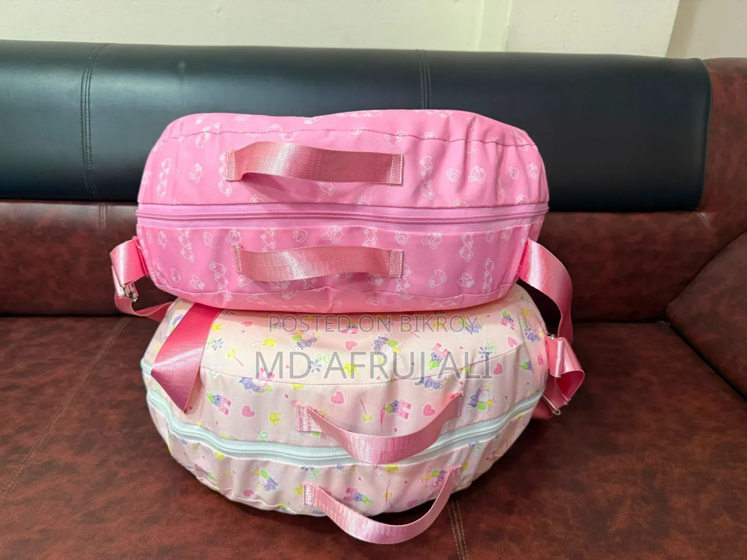 College Bag