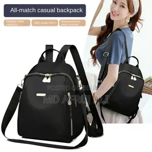 College Bag