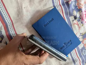 Google Pixel 6a 128 GB