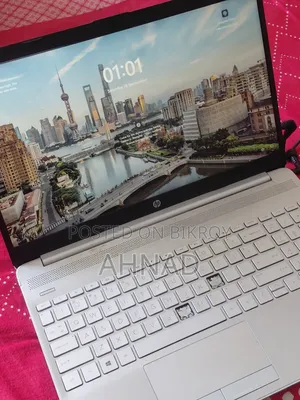 Laptop HP Chromebook 11 G2 4GB Intel Core i5 SSD 256GB