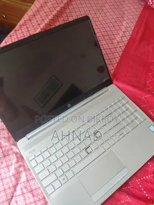 Laptop HP Chromebook 11 G2 4GB Intel Core i5 SSD 256GB