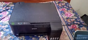 Epson L3110