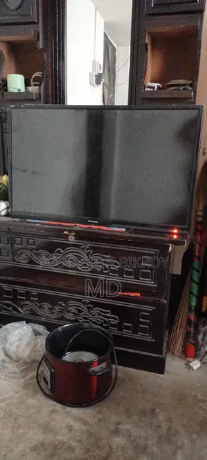 LED TV