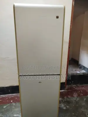 রেফ্রিজারেটর বিক্রয় হবে