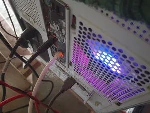 Desktop Computer 8GB SSD 512GB