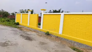Diplomatic Zone 5 Katha South at Sector-27