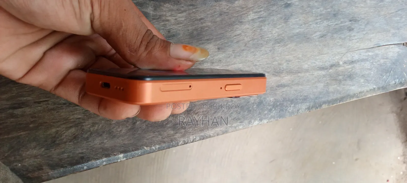AirTab 17 Pro Max 1 TB Rose Gold