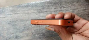 AirTab 17 Pro Max 1 TB Rose Gold
