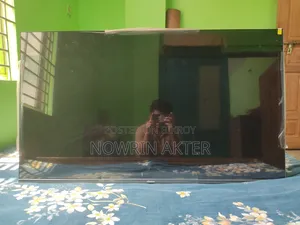 Minister Google TV