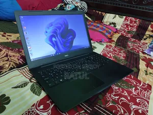 Laptop Dell Vostro 15 3591 8GB Intel Core i3 SSD 256GB