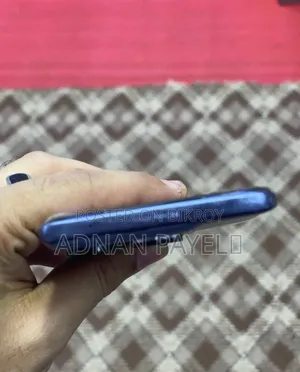 মোটোরোলা এজ ৬০ ফিউশন ২৫৬ জিবি গ্রে