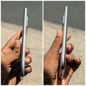 New Xiaomi Redmi Note 15 Special 128 GB White