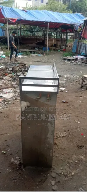 এস এস ডিসপ্লে টেবিল মুদি দোকান জুসবার সিগারেটের দোকান সবই দিতে পারবেন