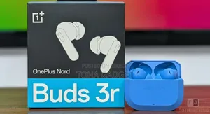 OnePlus Nord Buds 3r