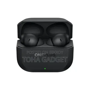 OnePlus Nord Buds 3r