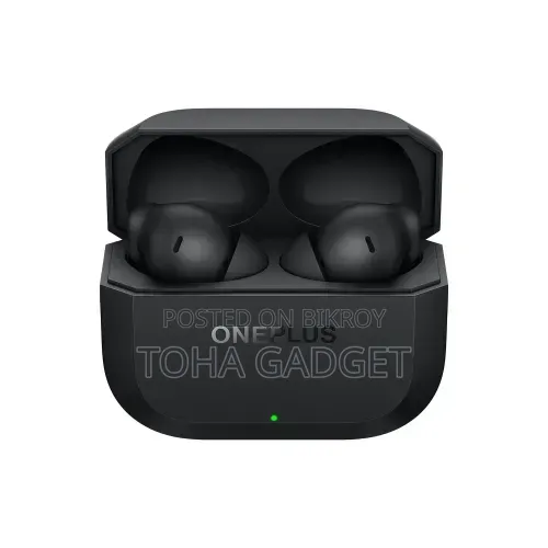 OnePlus Nord Buds 3r