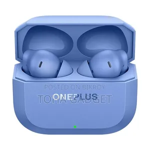 OnePlus Nord Buds 3r