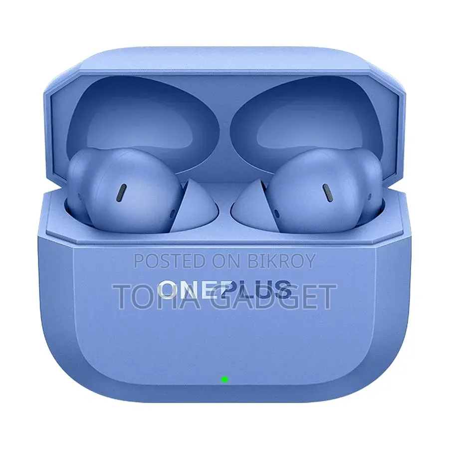 OnePlus Nord Buds 3r