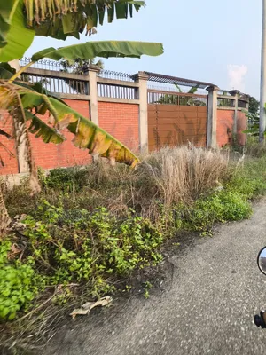 Sector: 26, Exclusive South Face 3 Katha Plot Urgent Sale in Purbachal