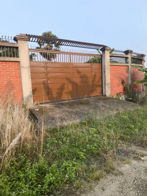 Sector: 26, Exclusive South Face 3 Katha Plot Urgent Sale in Purbachal