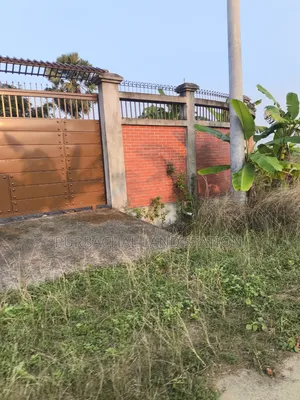 Sector: 26, Exclusive South Face 3 Katha Plot Urgent Sale in Purbachal