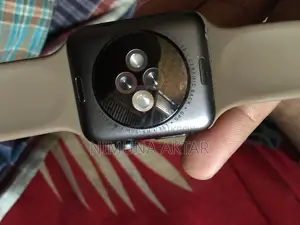 ফ্রেশ আস নিউ দেখতে